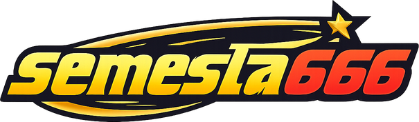 Logo semesta666